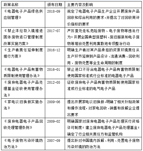 香港六宝典资料大全港澳宝典