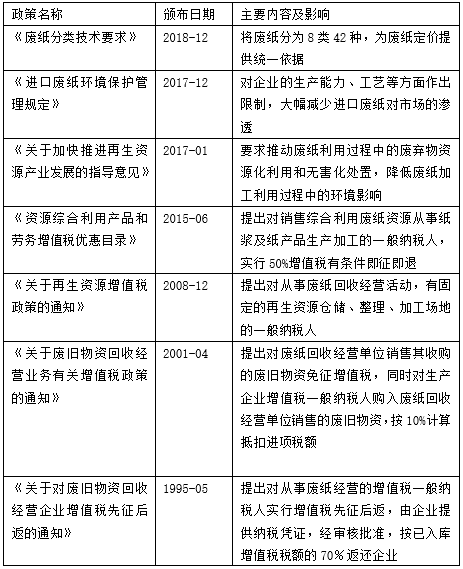 香港六宝典资料大全港澳宝典