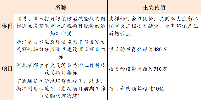 2023中国原生民歌节在江西龙南闭幕