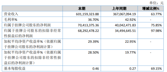 微信图片_20210420100857.png