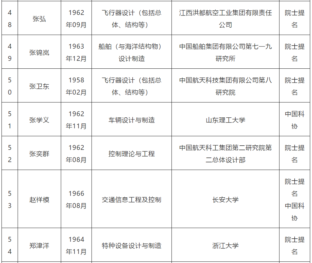 第九届中国国际版权博览会暨2023国际版权