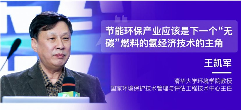 1620265874638807.png 1620265874638807.png