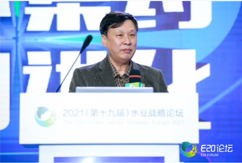 1620265889550564.png 1620265889550564.png