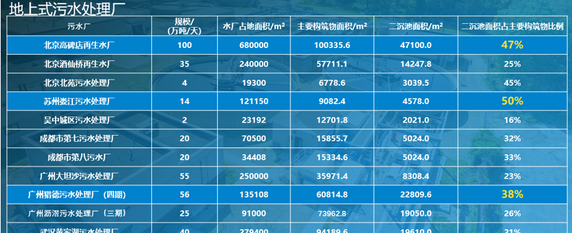 1620265929512465.png 1620265929512465.png