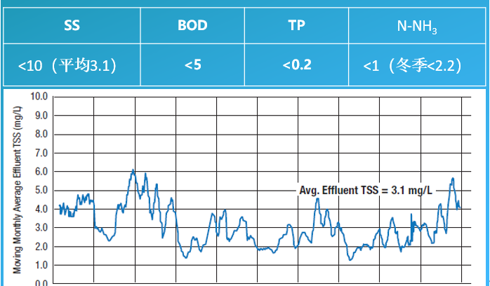 1620265945999715.png 1620265945999715.png