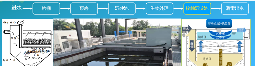 1620266015666355.png 1620266015666355.png