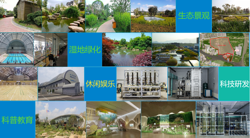 1620266033395858.png 1620266033395858.png