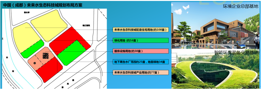 1620266045580040.png 1620266045580040.png