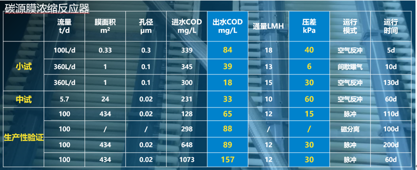 1620266066522183.png 1620266066522183.png