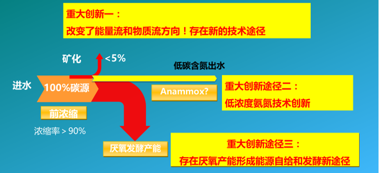 1620266082890952.png 1620266082890952.png