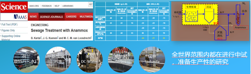 1620266124946500.png 1620266124946500.png