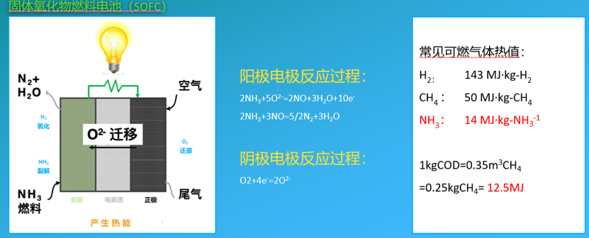 1620266160375973.png 1620266160375973.png