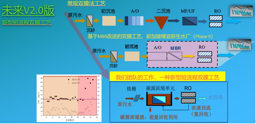 1620266138372834.png 1620266138372834.png