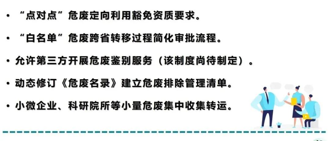 廢油屬于危廢省市人大聯(lián)動(dòng)、構(gòu)造人大代表視察、發(fā)展執(zhí)法學(xué)問(wèn)嘗試