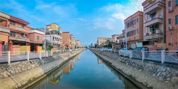 安徽省首个5G+才智工地体会馆落地合肥滨湖会展中心项目