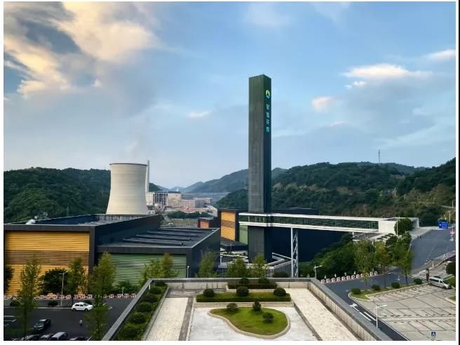 1635126809696826.jpg 微信图片_20211025095407.jpg