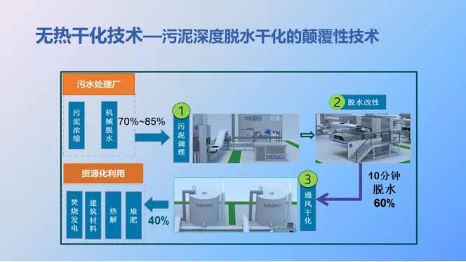 微信图片_20211025100256.jpg