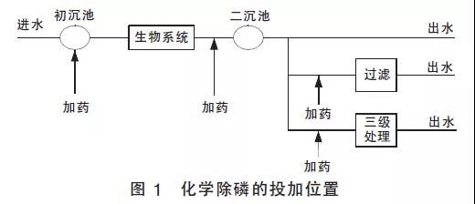 微信圖片_20211101093554.jpg