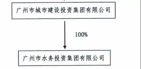 微信图片_20211124110422.jpg