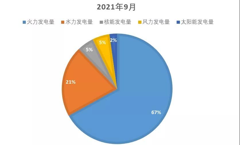 微信图片_20211130101151.jpg