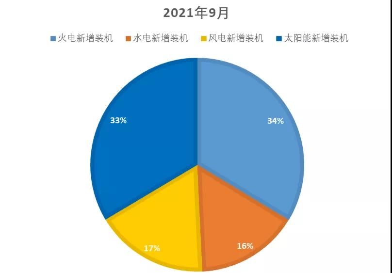 微信图片_20211130101306.jpg