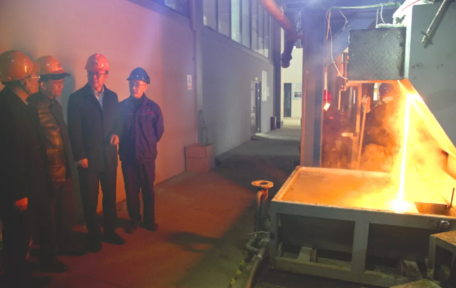 1643080530240682.png 1643080530240682.png