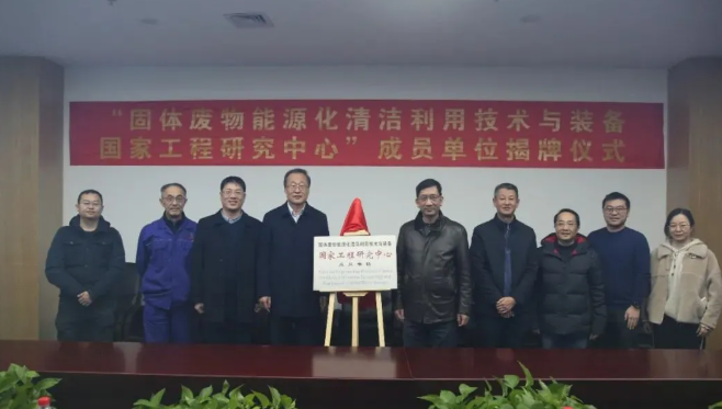 1643080498265666.png 1643080498265666.png