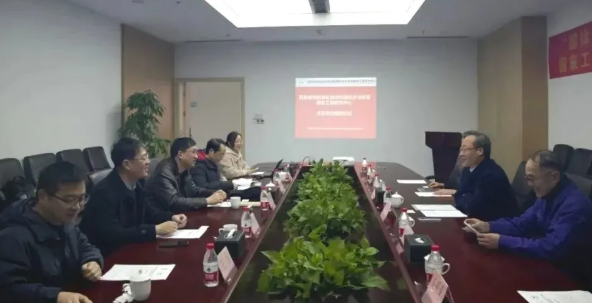 1643080518215876.png image.png