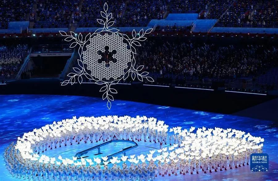 微信图片_20220208093503.jpg