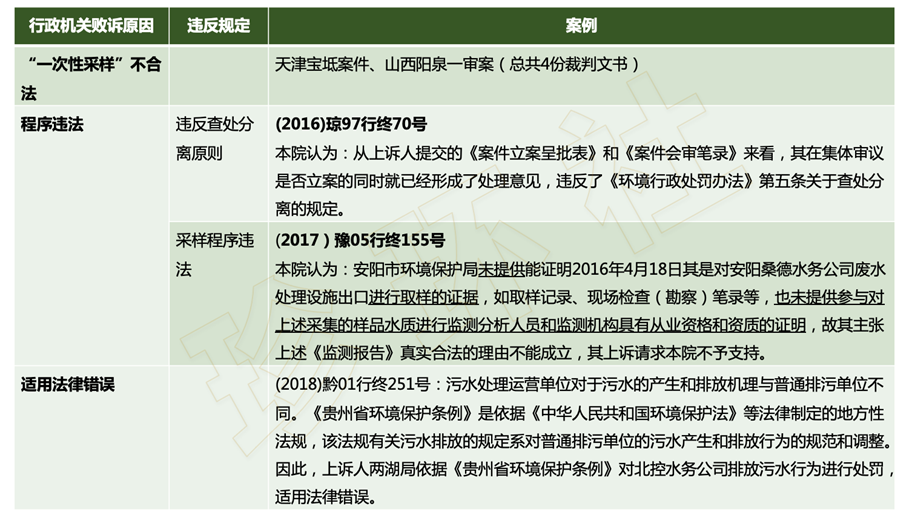 微信图片_20220301093549.png