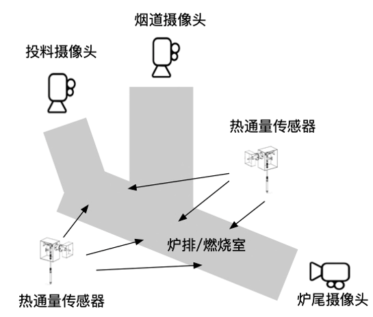 微信图片_20220307095616.png