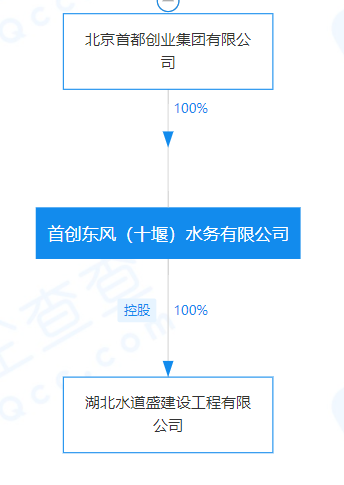 微信图片_20220321104313.png