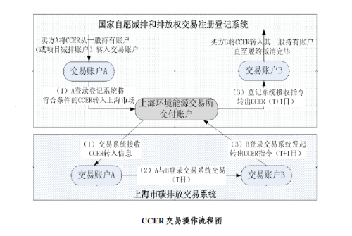 微信图片_20220421092115.png