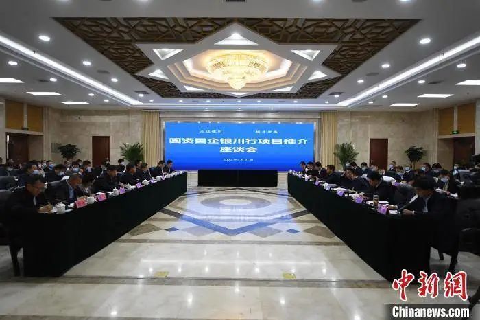 1650850742281051.jpg 微信图片_20220425093835.jpg