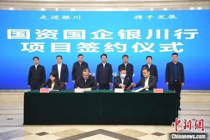 1650850761324177.jpg 微信图片_20220425093840.jpg