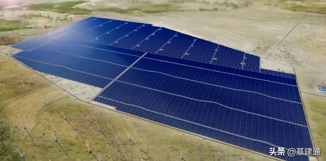 1650851402459393.jpg 微信图片_20220425094620.jpg