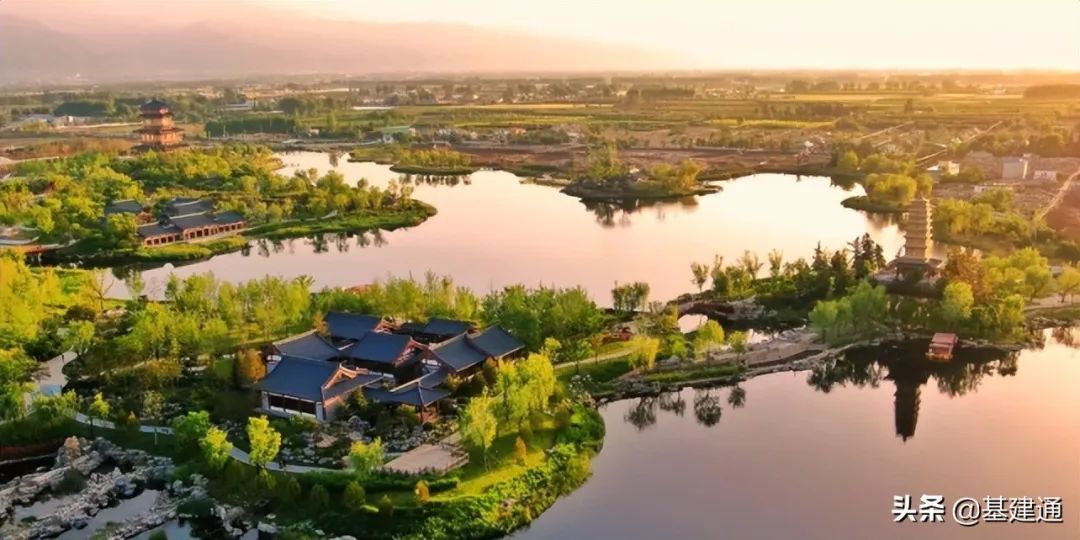 1650851711655079.jpg 微信图片_20220425094752.jpg