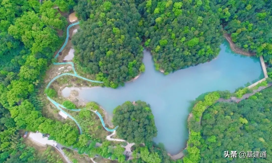 1650851799723564.jpg 微信图片_20220425094810.jpg