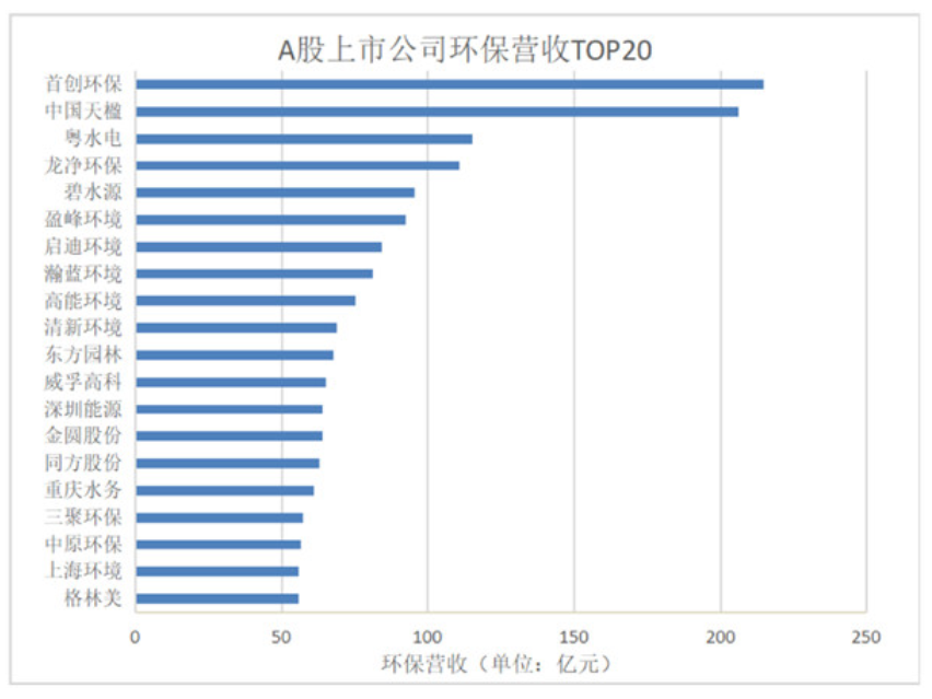 1652925068869802.png image.png