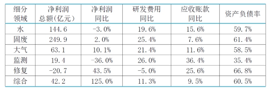 1652925112689691.png image.png