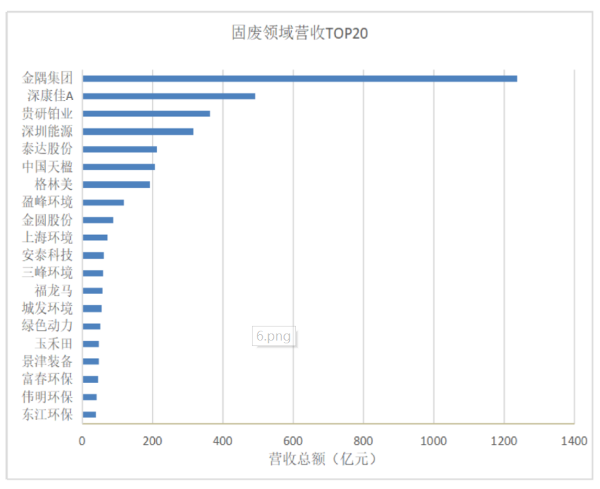 1652925138441765.png image.png