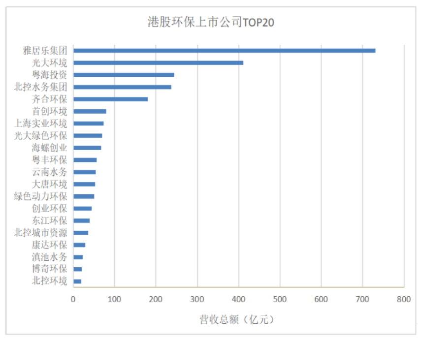 1652925205631702.png image.png