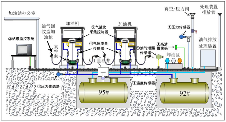 微信图片_20220620134709.png