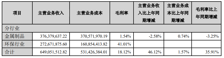 微信图片_20220627114754.png