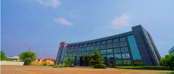 倍杰特中标中国石化南港高端新材料产业项目集群的多个项目
