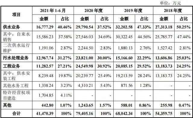 微信图片_20220711103014.jpg