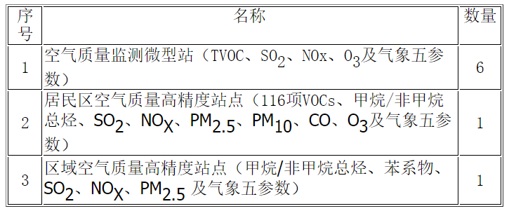 微信图片_20220802094559.png