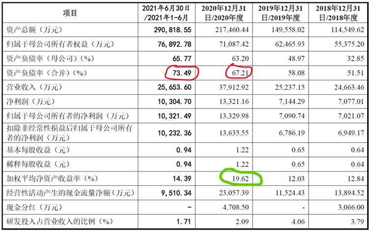 微信图片_20220817092605.png