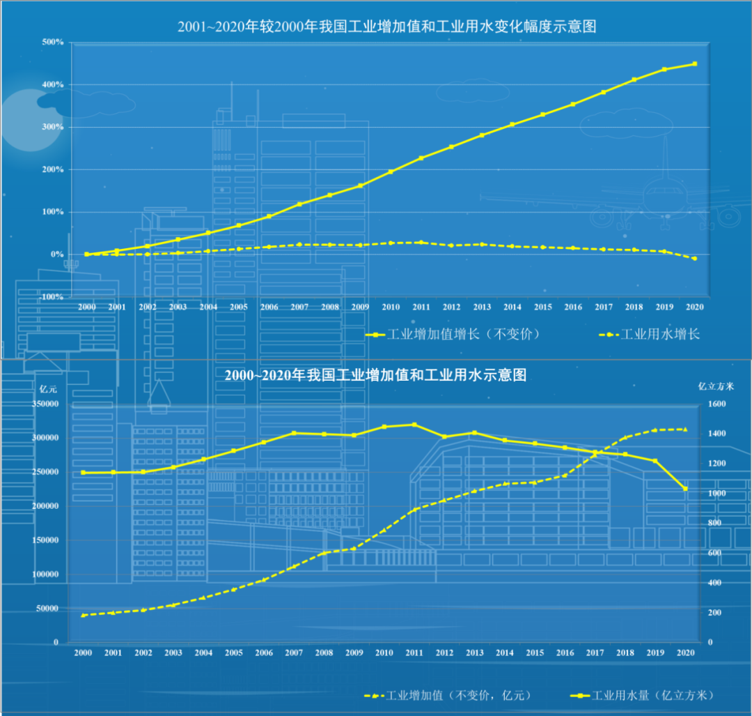 微信图片_20220826092116.png