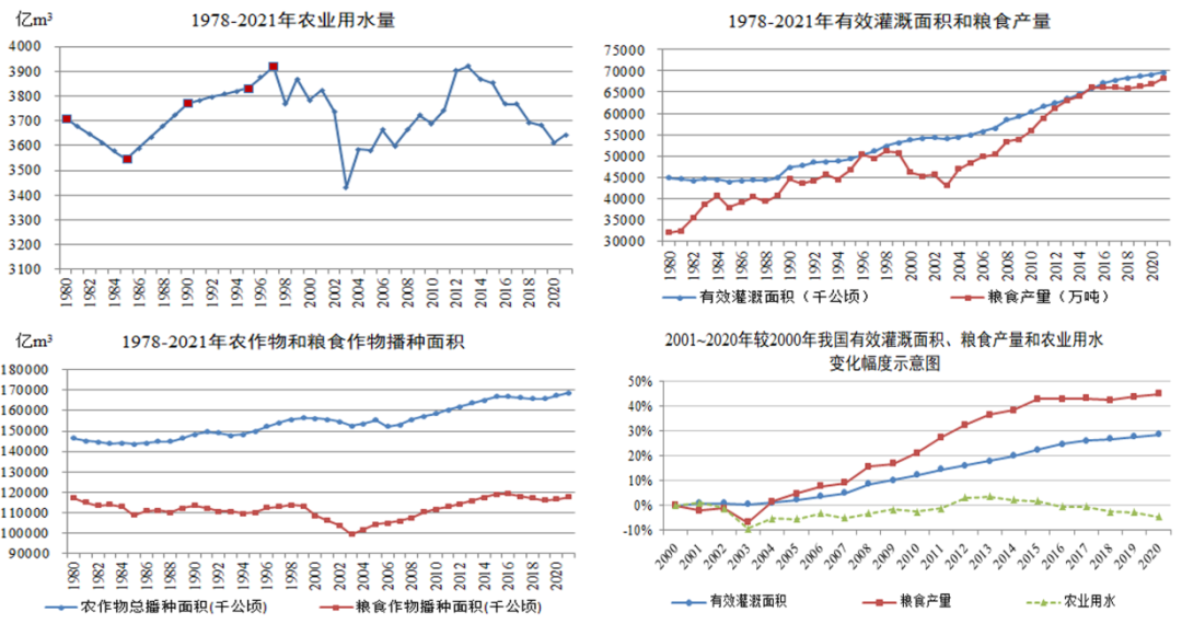 微信图片_20220826092122.png